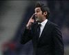 Porto's Supercup win boosts confidence - Fonseca