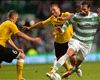 Elfsborg - Celtic Betting Preview: Celtic can survive Swedish test