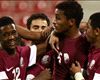 qatar U23