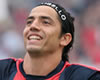 Juan Carlos Menseguez - San Lorenzo