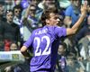 Adem Ljajic - Fiorentina