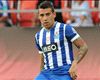 Sem grandes dificuldades, Porto vence o MarÃtimo pelo Campeonato Português Sem grandes dificuldades, Porto vence o MarÃtimo pelo Campeonato Português