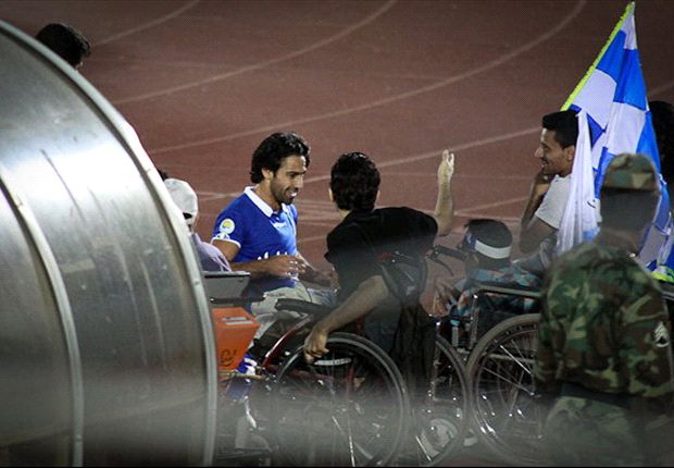 http://u.goal.com/303300/303350_heroa.jpg