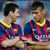 'Neymar-Messi will be lethal'
