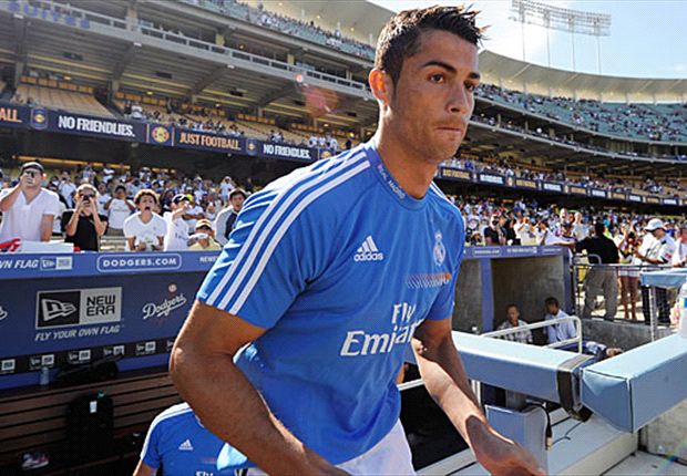 http://u.goal.com/303400/303469_heroa.jpg