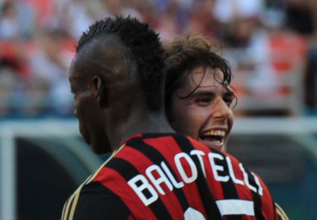 http://u.goal.com/303600/303659_heroa.jpg