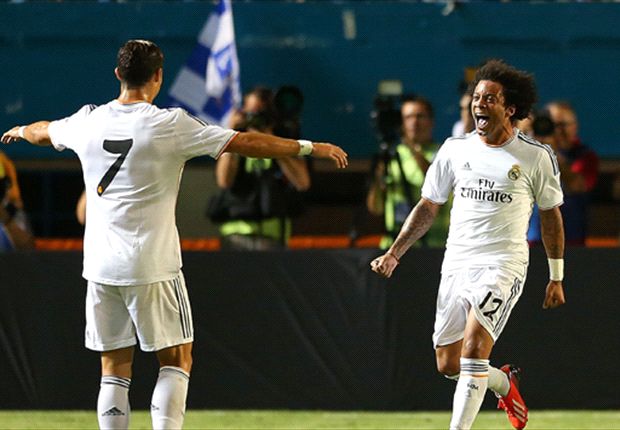 http://u.goal.com/303600/303678_heroa.jpg