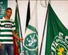  Islam Slimani_Sporting Lisbon _algaria