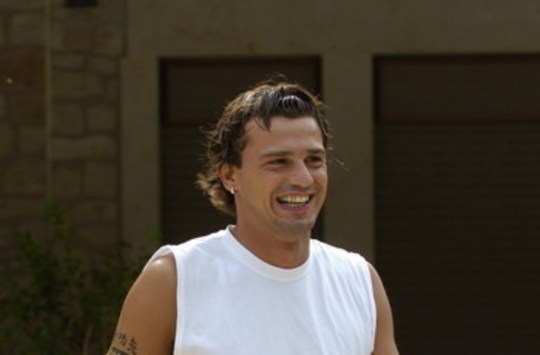 Arturo Di Napoli (Grazia Neri)