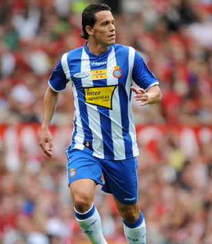 Beranger - Espanyol (PA)