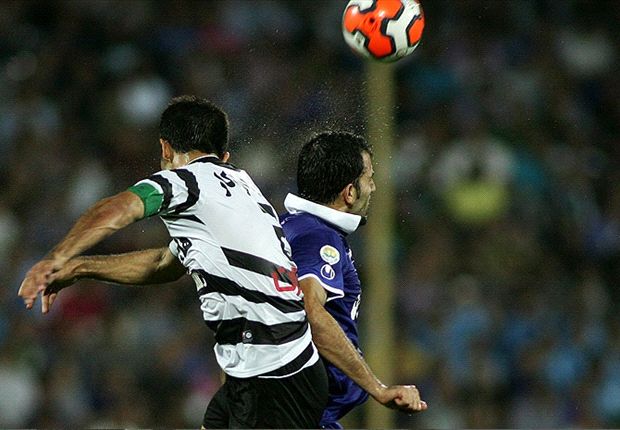 http://u.goal.com/304300/304395_heroa.jpg