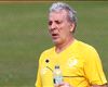 Eric Gerets - Lekhwia @ Qatar