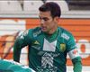 Rafael Márquez, León