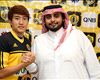 Jin-Ho Shin - Qatar SC
