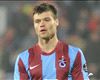 Ondrej Celustka (Trabzonspor)