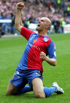 Majstorovic Basel AEK (INTIME)