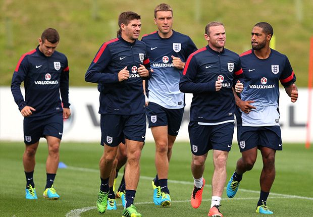 برنامه بازیهای دوستانه امروز در سرتاسر دنیا: رم میزبان دیداری به افتخار پاپ آرژانتینی