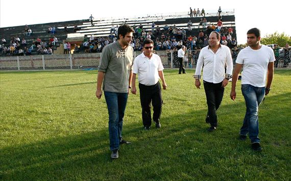 http://u.goal.com/305400/305469hp2.jpg
