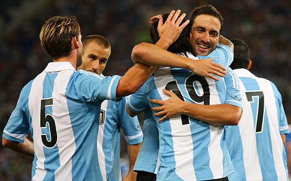 http://u.goal.com/305700/305783hp2.jpg