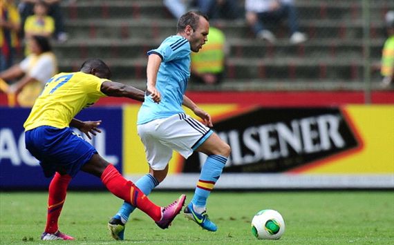 http://u.goal.com/305700/305798hp2.jpg