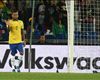 VIDEO: Watch Dani Alves sink Brazil