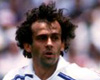 Blast from the Past - Euro 1984 Semi-final: France 3-2 Portugal