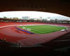 Stadion Zurich Terancam Batal Didukung FIFA