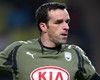 Ligue 2, Sedan - Ramé prend sa retraite