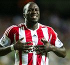 CREDITOR: No reason to panic over Altidore's slow start