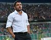 Rino Gattuso - Palermo