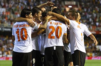 http://u.goal.com/306700/306757_hp.jpg