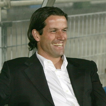 Ernest Faber, FC Eindhoven (foto PRO SHOTS)