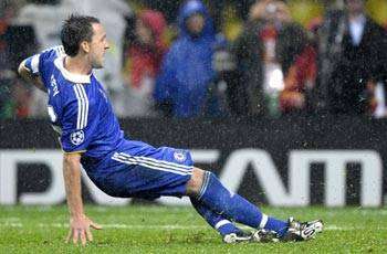Terry...bilmente attivo!