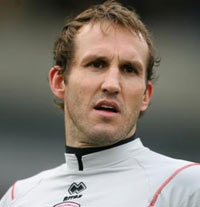 Mark Schwarzer (PA)