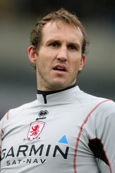 Mark Schwarzer (PA)