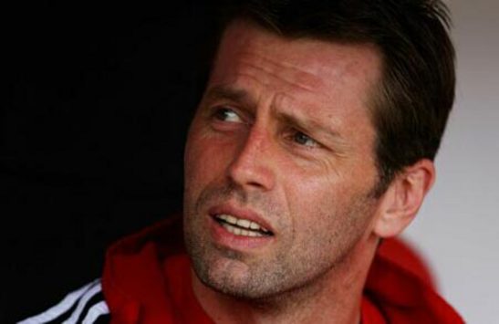 Michael Skibbe (firo)