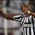 'Juventus will beat Madrid at least once'
