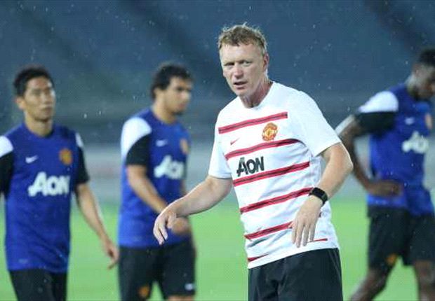 Kampanye "Bebaskan Shinji" Ramai Di Twitter