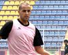 Madjid Bougherra - Lekhwia @ Qatar