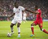 PSV - AC Milan, Mario Balotelli, Joshua Brenet