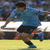 Uruguay Still Alive