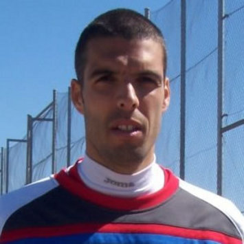 Celestini - Getafe