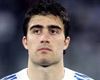 Sokratis Papastathopoulos (INTIME)