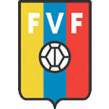 Venezuela FVF