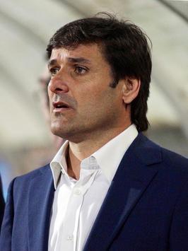 Nikos Karageorgiou (INTIME)