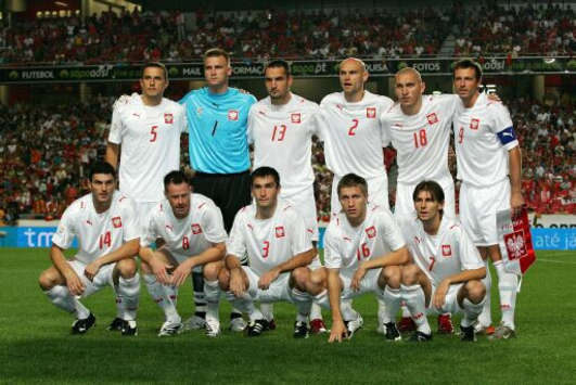 Poland (Firo)
