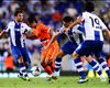 Ever Banega, Espanyol v Valencia - Liga BBVA