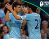 Thaipreview Cardiff Manchester City