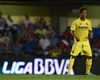 Giovani Dos Santos