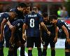 Inter announce 10-year Nike deal